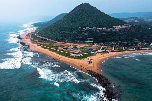 Vizag