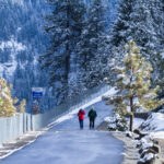 Shimla Manali trip under ₹12,999