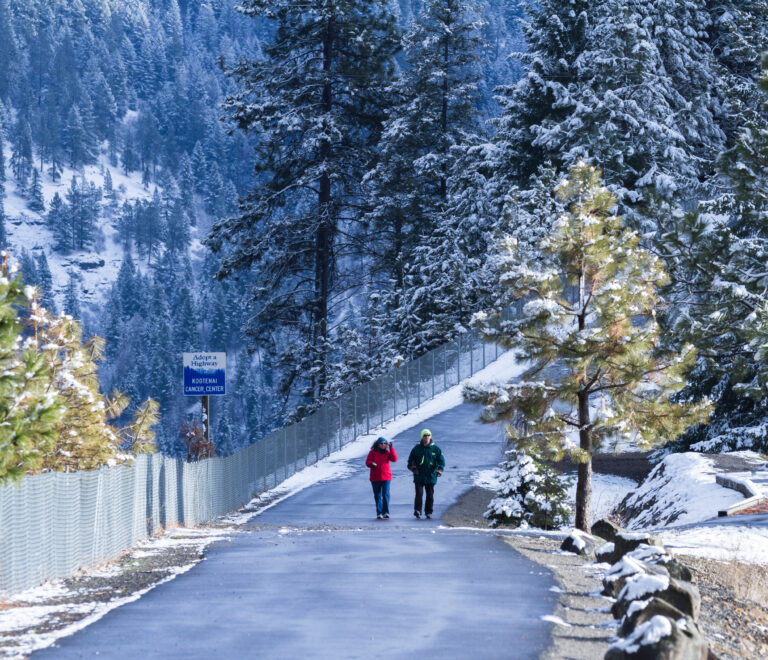 Shimla Manali trip under ₹12,999